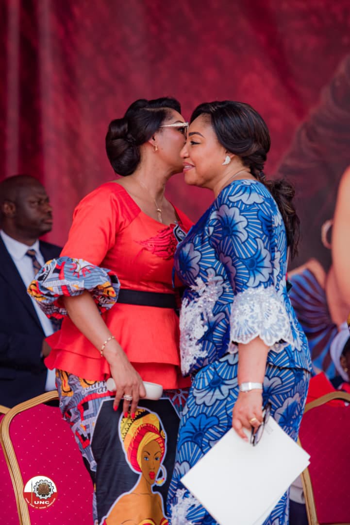 Force Force Tv tweet media