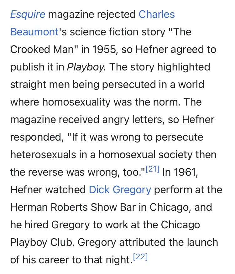 yung doodi tweet media