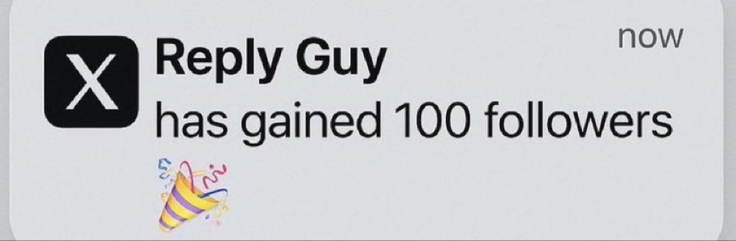 Fb🤝💯
<a href="/toxickingsss/">ᴅᴀˣ</a>
<a href="/Wafa7ayaan/">ÃyaåN Ozee</a>
<a href="/babudarlingw/">𝙎𝙥𝙞𝙧𝙞𝙩🧢</a>
<a href="/toxicyess/">🚬</a>
<a href="/toxicdarkseid/">Ical</a>
<a href="/Zeta_290/">Harish</a>
<a href="/ImSuprith/">𝐒𝐮𝐩𝐫𝐢𝐭𝐡</a>
<a href="/TheDjTillu/">DJ Tillu</a>
<a href="/Kundhana123/">Kundhana🩷</a>
<a href="/CultBABUFan/">రమణ గాడు🔱</a>
<a href="/intothedasverse/">📂</a>
<a href="/thala_speaks/">🔥 Satz 🔥</a>
<a href="/hariniakkula/">Harini Reddy</a>
<a href="/Siree187/">Siree</a>
<a href="/karthikrockz123/">Karthik</a>
<a href="/devaraarjunntr/">Devara Arjun</a>
<a href="/toxicrolex/">ʀᴏʟᴇx</a>
<a href="/Dragontweetzz/">Dragon 🗡️🗡️</a>
Promoting in comment