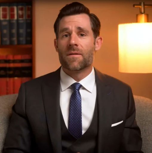 MR. OBVIOUS tweet media