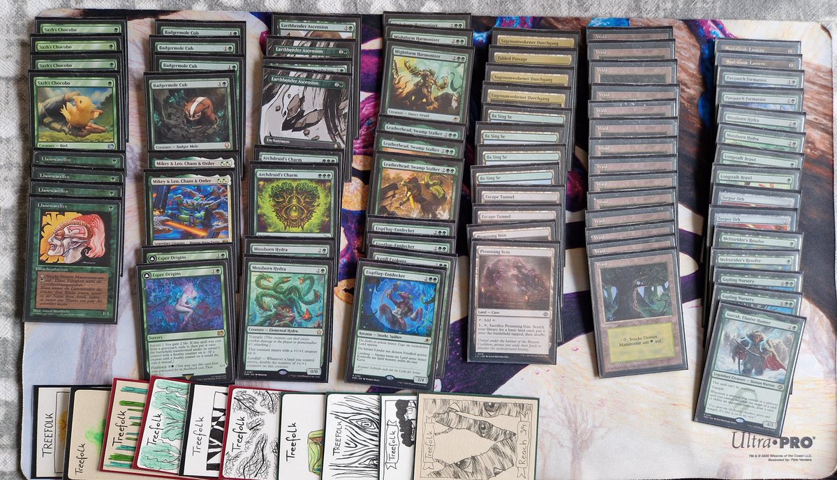 Timo Bertram tweet media