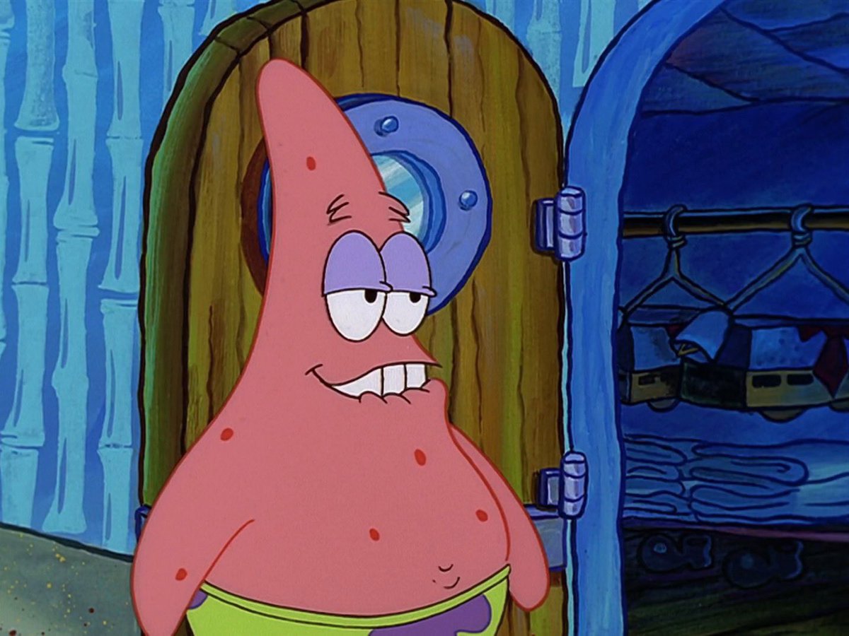 Spydor | (• ◡•)| (❍ᴥ❍ʋ) tweet media