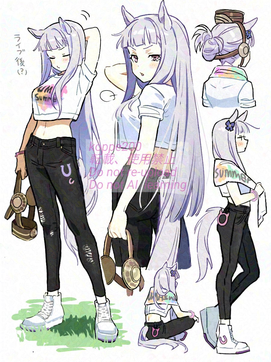 コッぺｺｯﾍﾟ (@koppe200) on Twitter photo 