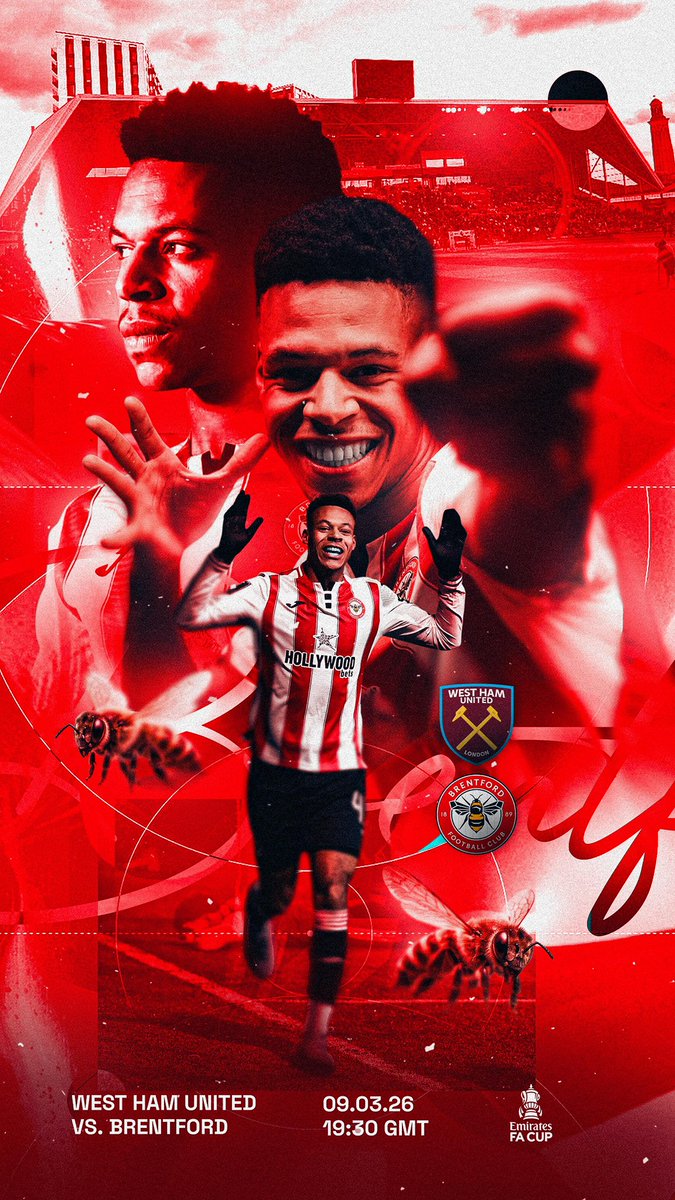 Kaye furo tweet media