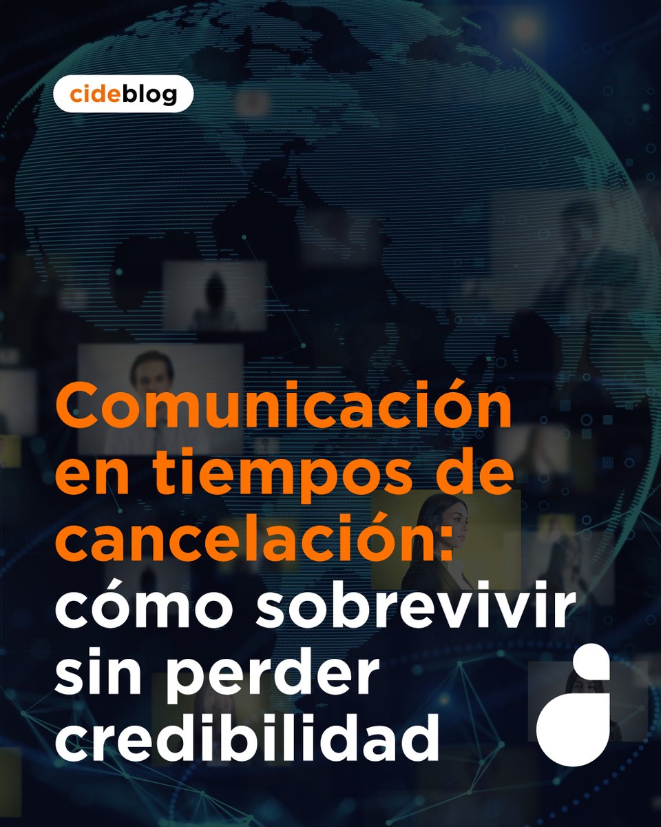 CIDECÁN - Agencia de Marketing y Comunicación tweet media