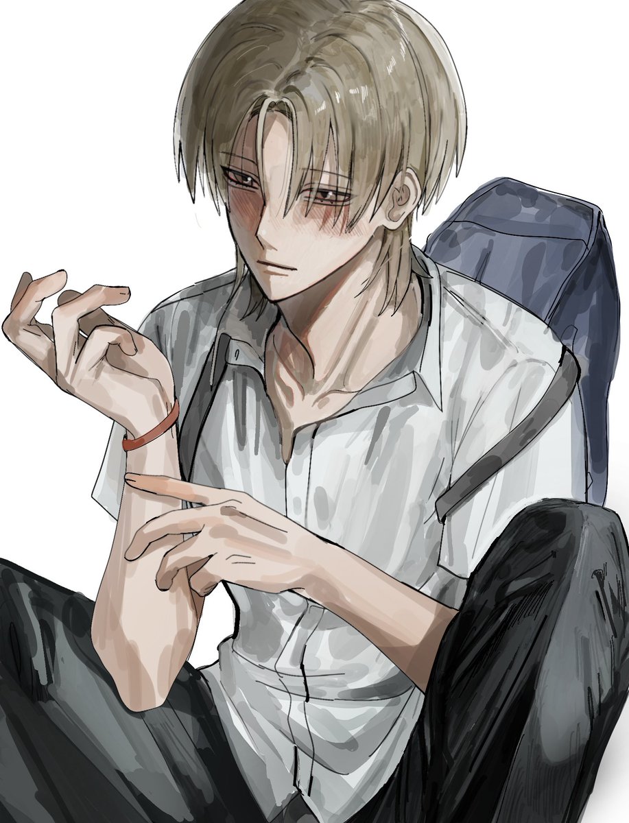 ただのトマト tweet media