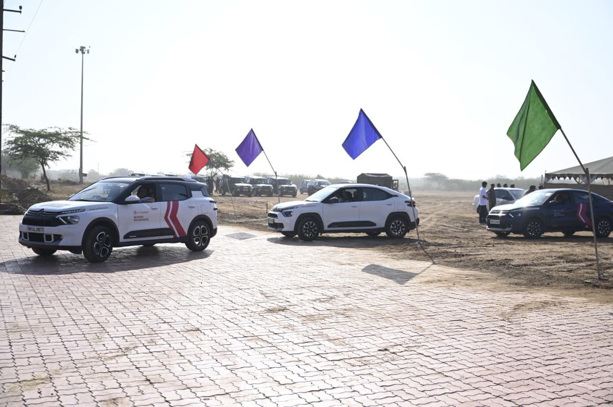 Southern Command INDIAN ARMY tweet media