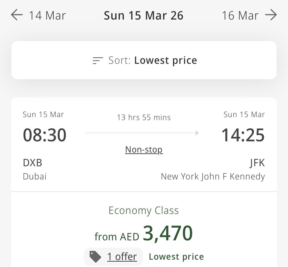 fourfivefour™ tweet media