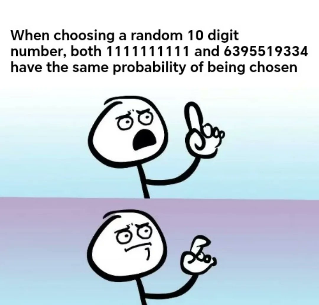 Math Files tweet media
