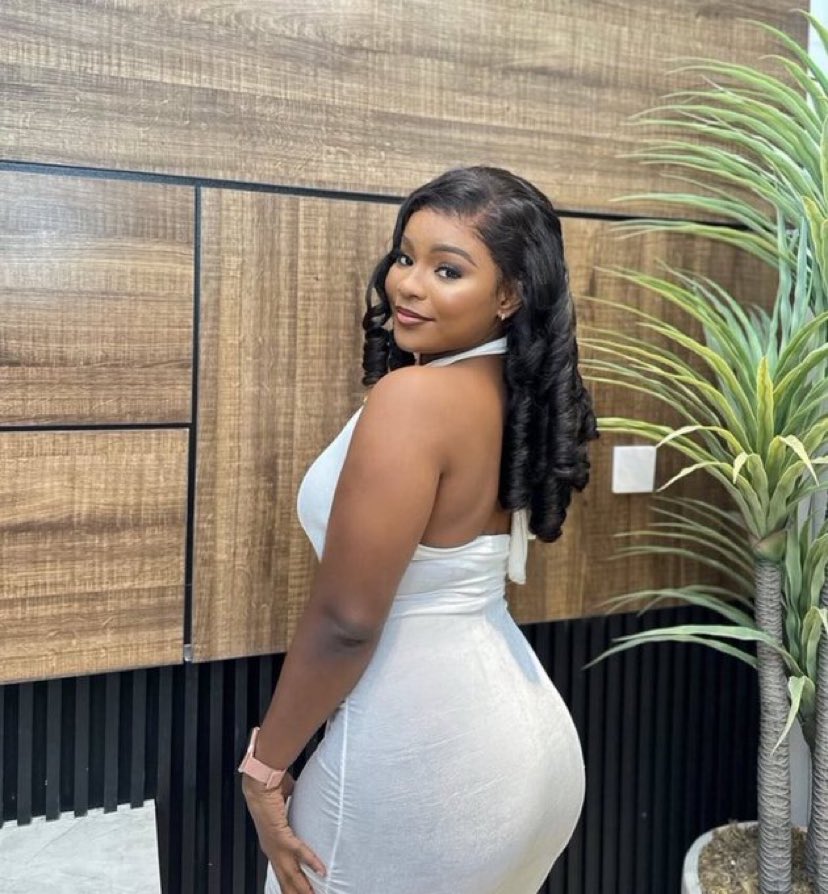 Jeff👻🔥 tweet media