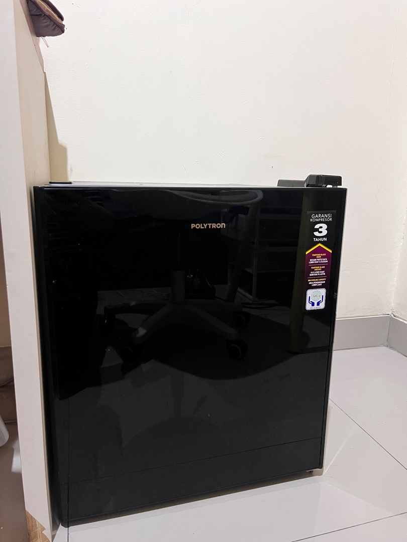 Unpadfess tweet media