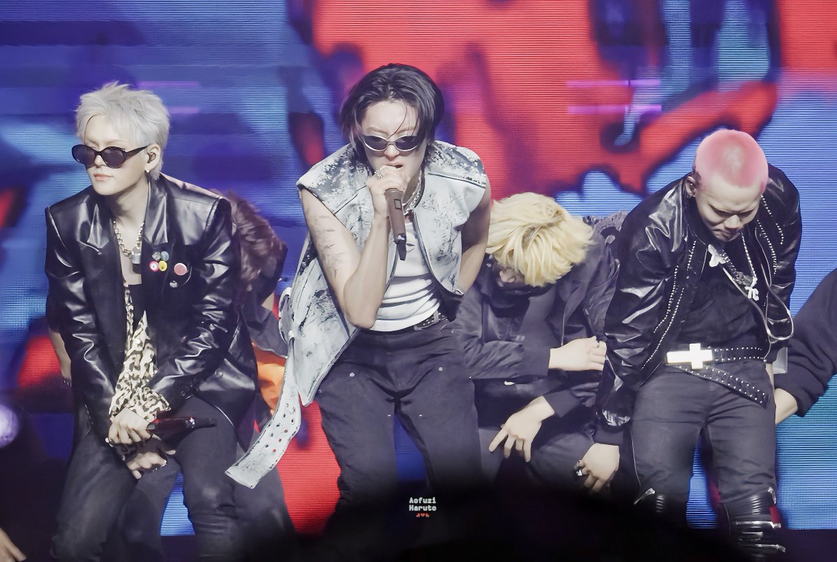 AOFUZI青藤 🤎HARUTO tweet media