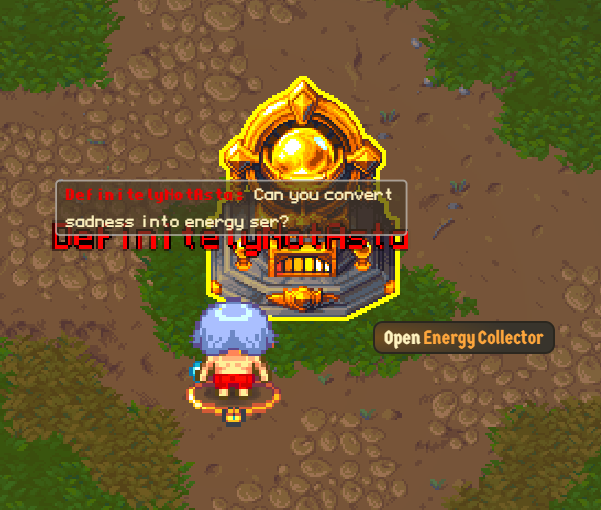 Astariste ✦ tweet media