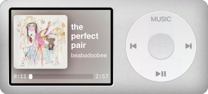 — 𝓯𝓻𝓮𝓪𝓴𝔂 veeólin 🥃🎵 | 📜【ML4NO】 tweet media