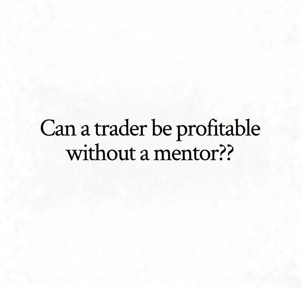𝗡𝗢𝗠𝗘♠️♠️ tweet media