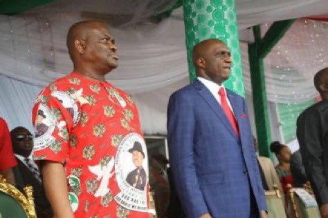 Emma ik Umeh (Tcee )🇳🇬 tweet media