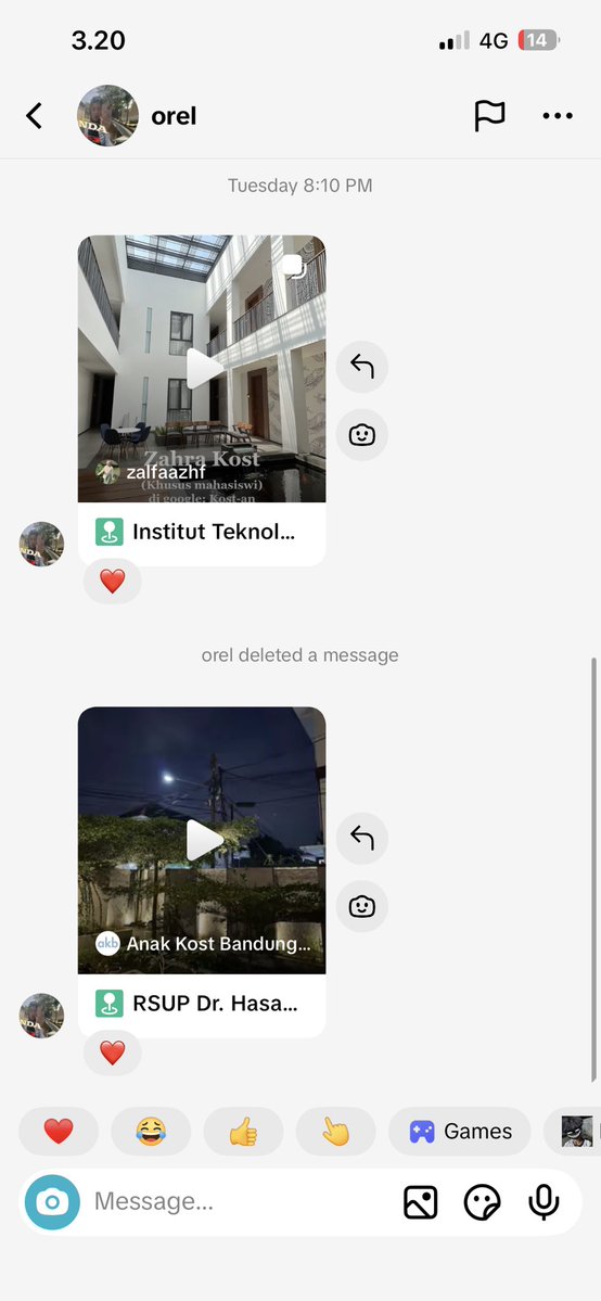 anin bukan aya tweet media