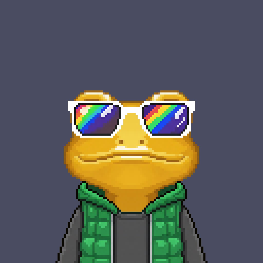 BytePepe tweet media