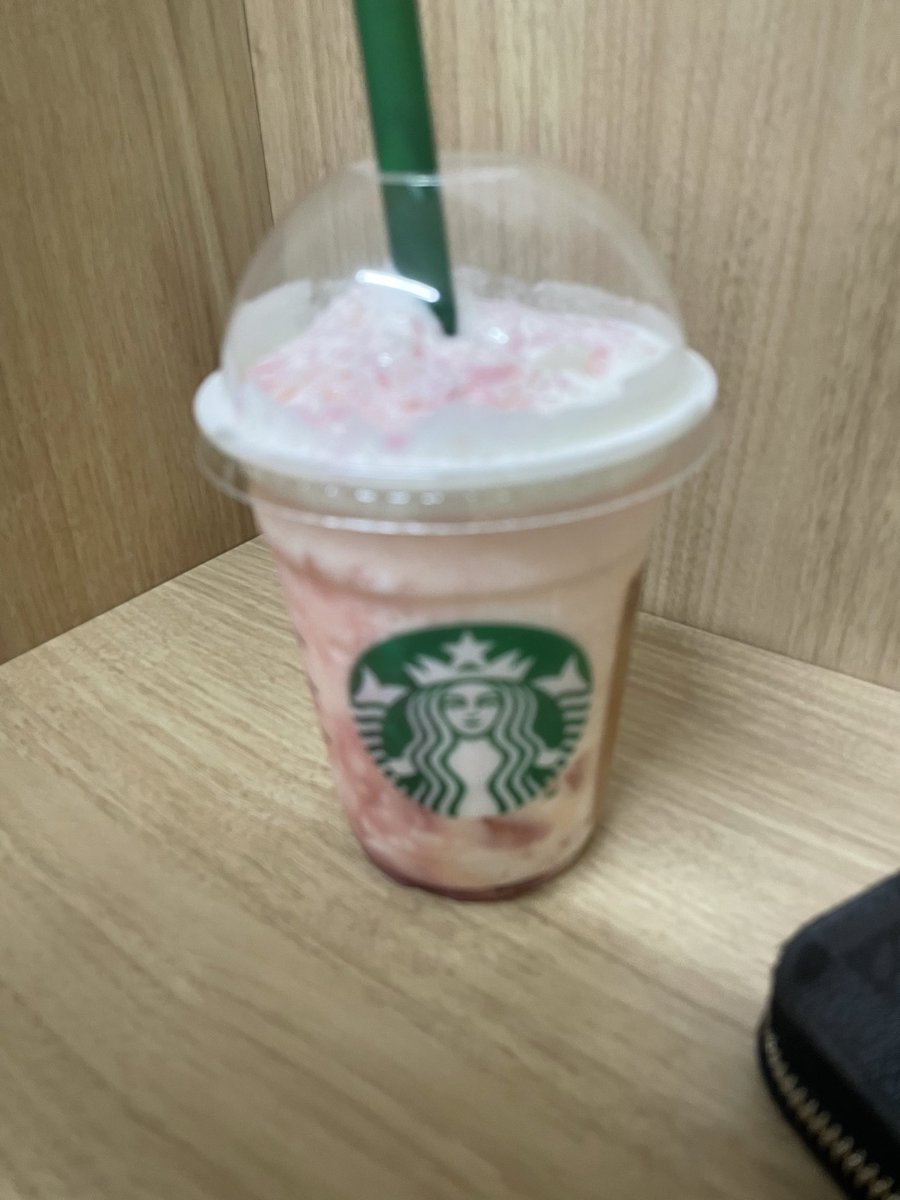 ぼん！ tweet media