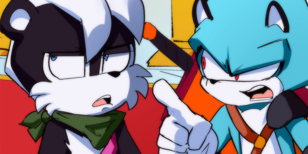 MobiusComics tweet media