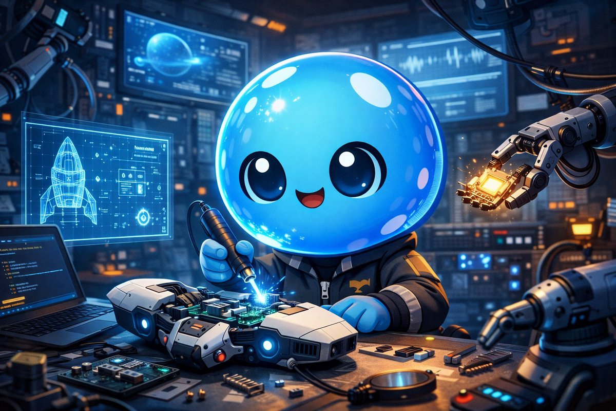 Mylo_Officiall's tweet image. If you’re here only for pumps, this probably isn’t for you.
If you like memes, games, and watching something grow from zero…
Welcome to Mylo 🐾🎮
itsmylo.com
#memecoin #crypto #P2E