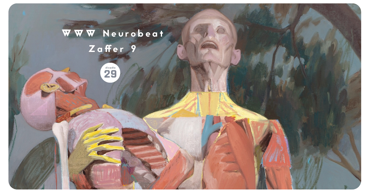 Divadlo 29 tweet media