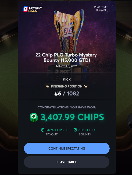 Nick Evans tweet media