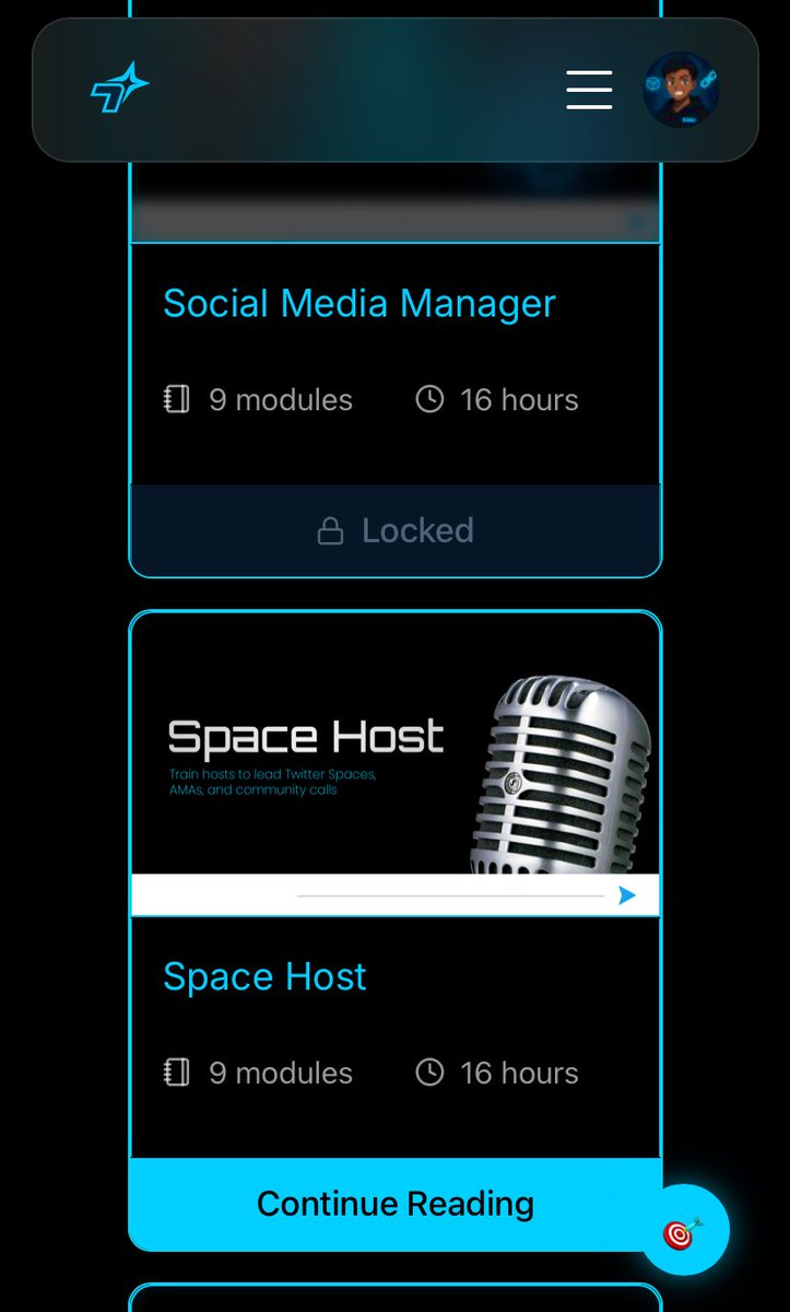 ꩜³KODAVIC tweet media