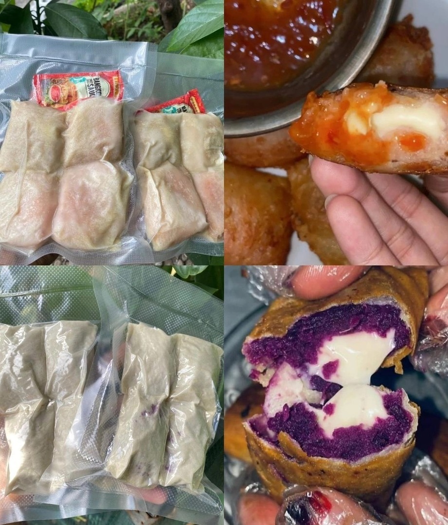 undipmenfess tweet media