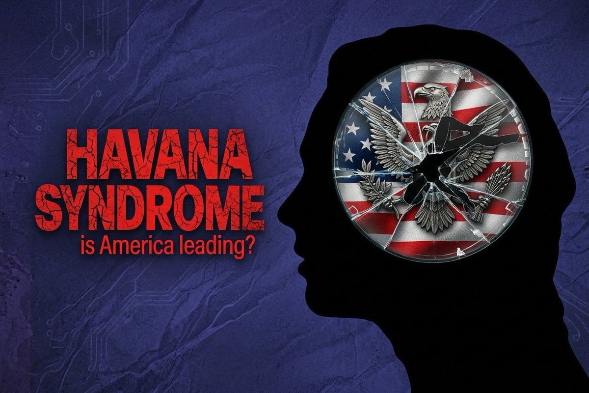 Shanaka Anslem Perera ⚡ tweet media