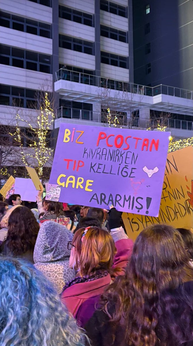 dunden havali bi fotom