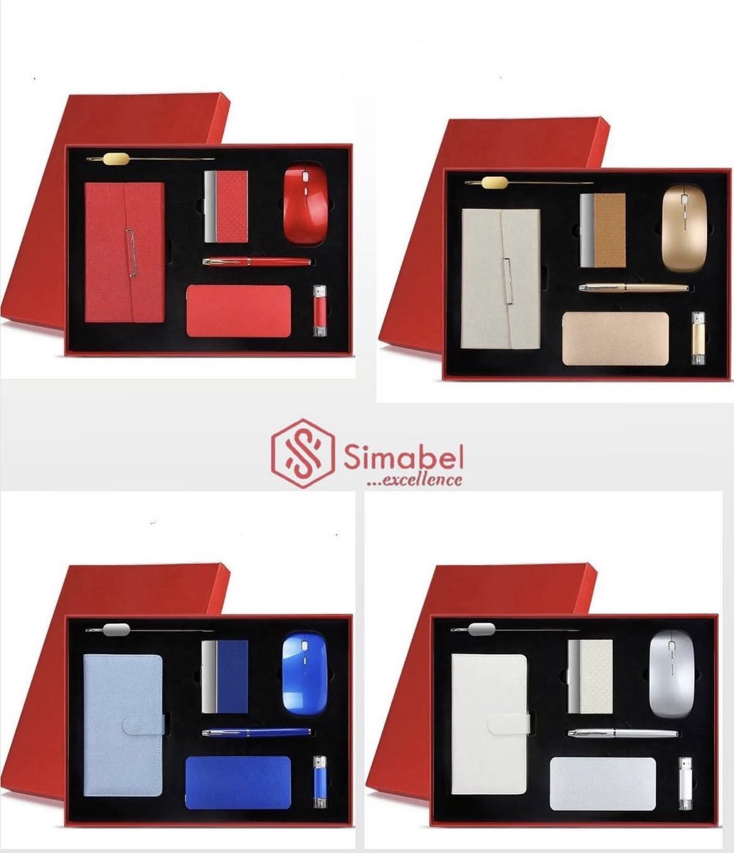 Simabel Procurement tweet media