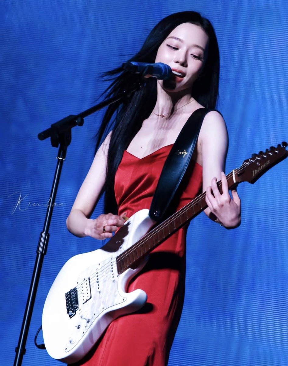 Winter ࣪𖤐 tweet media