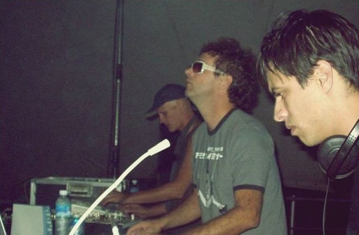 acervocerati's tweet photo. https://t.co/ErZ8e1tghx