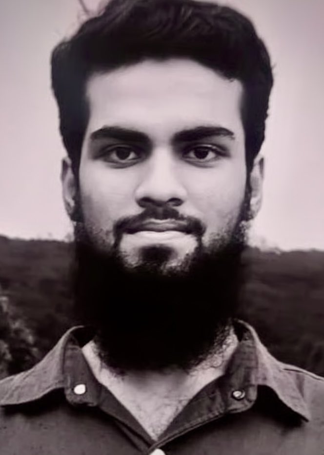 Anand Ranganathan tweet media