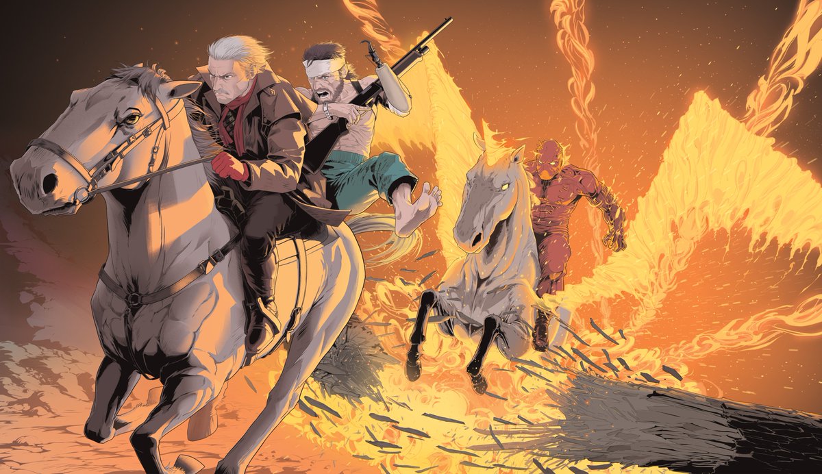 soorettesalike tweet media