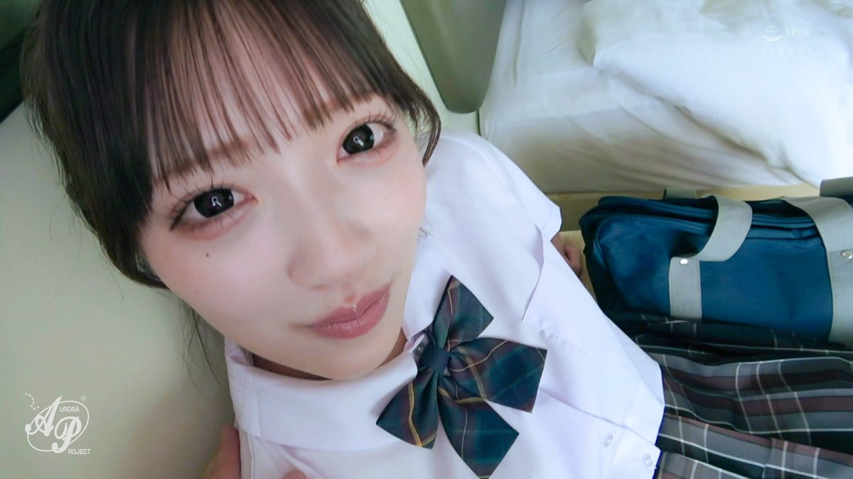 編集室 - Aurora Project tweet media