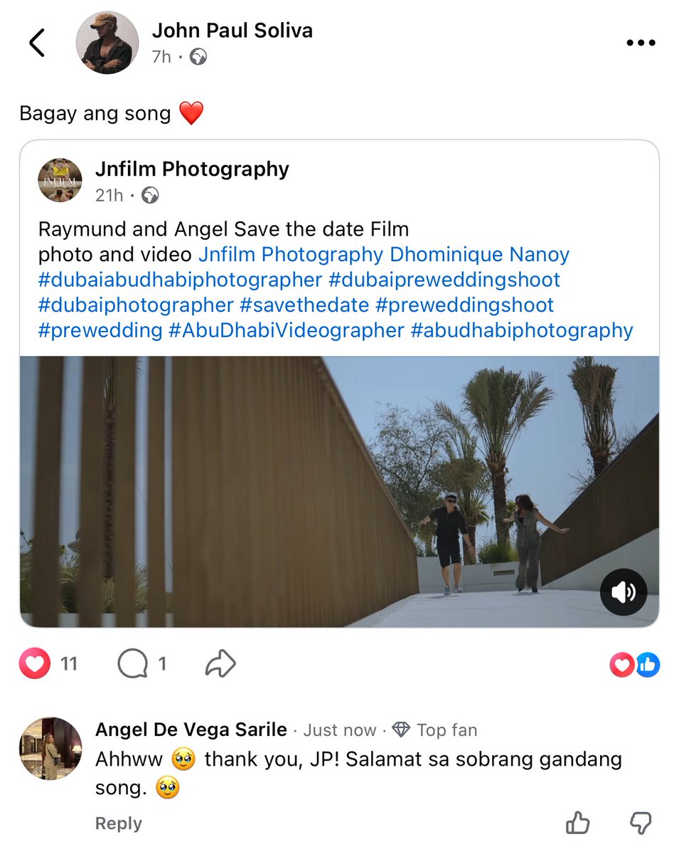 Angel ✨🇦🇪 tweet media