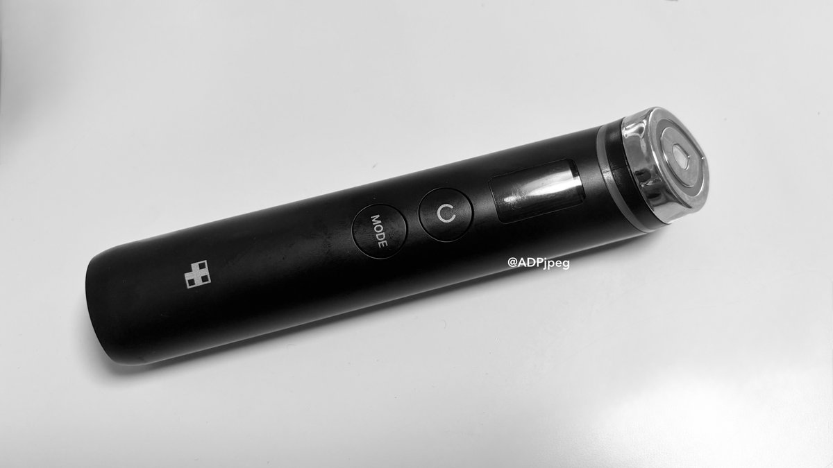 MedicubeのブースタープロX2が欲しい
前のブースタープロを下取りで安くで買えるように
公式さん検討してください...👉🏻👈🏻