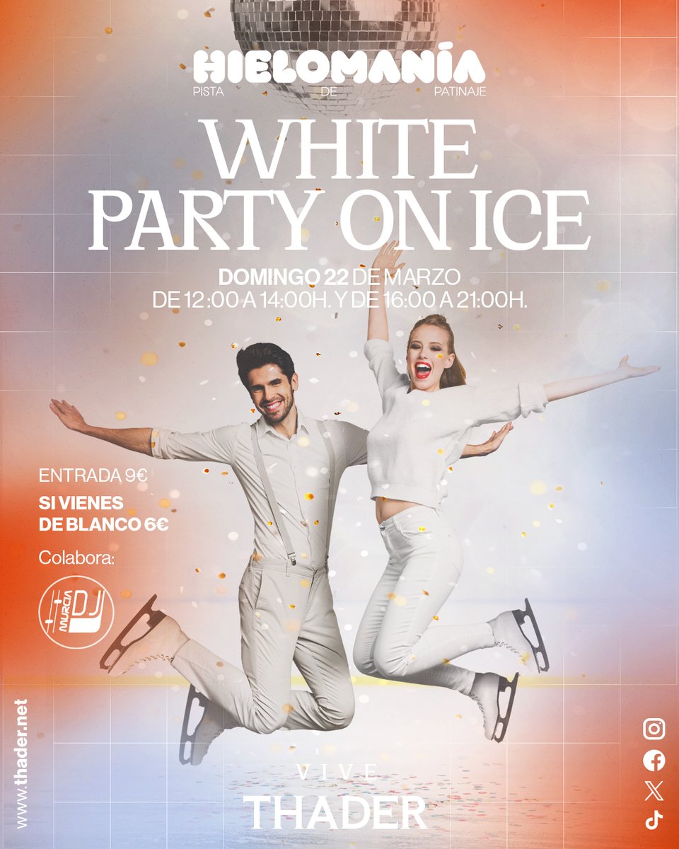 CC THADER tweet media