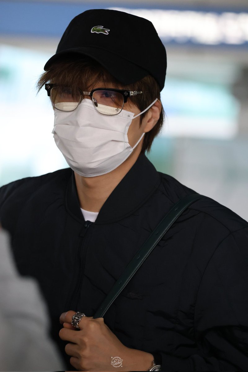 爱吃茶蛋🌘 tweet media