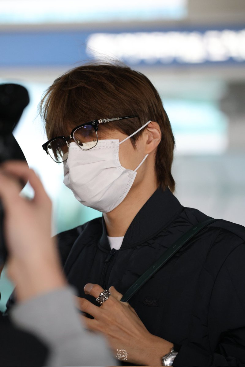 爱吃茶蛋🌘 tweet media