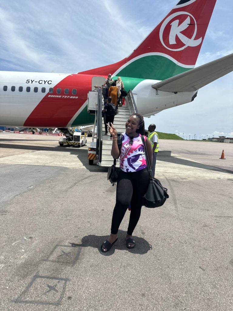 WRC Safari Rally Kenya 2026, here we come.
Who’s ready for this exciting experience?
<a href="/wrcsafarirally/">Safari Rally Kenya</a> <a href="/KenyaAirways/">Official Kenya Airways</a>