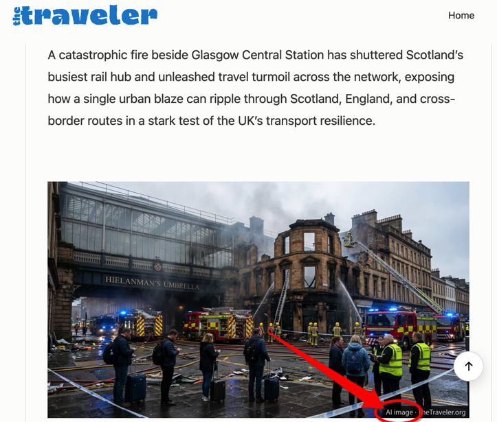 The Man in Seat 61 tweet media