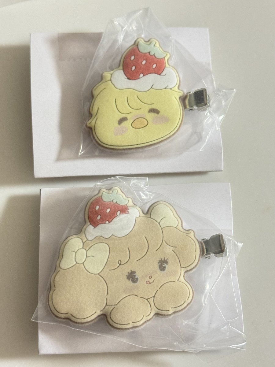 ししゃも tweet media