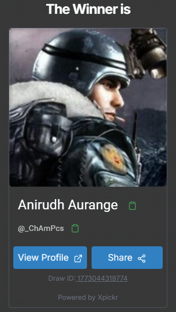 Rewardify.gg 🎉 tweet media