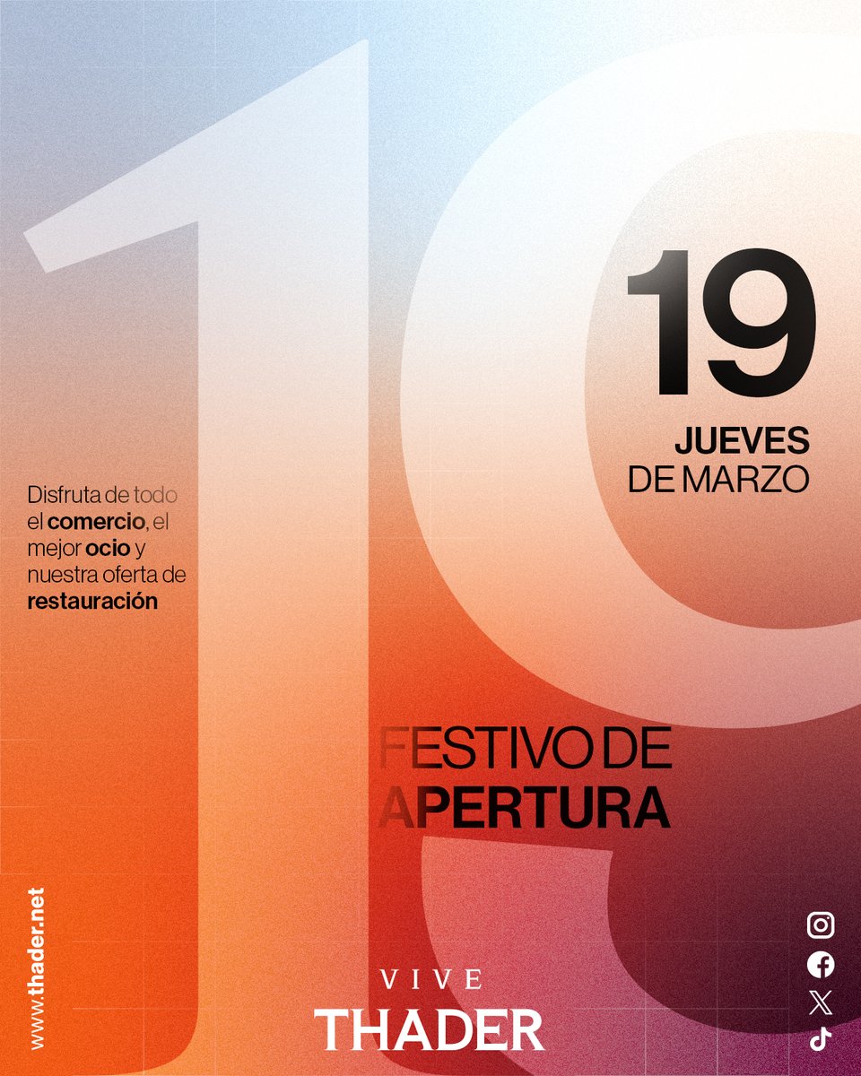 CC THADER tweet media