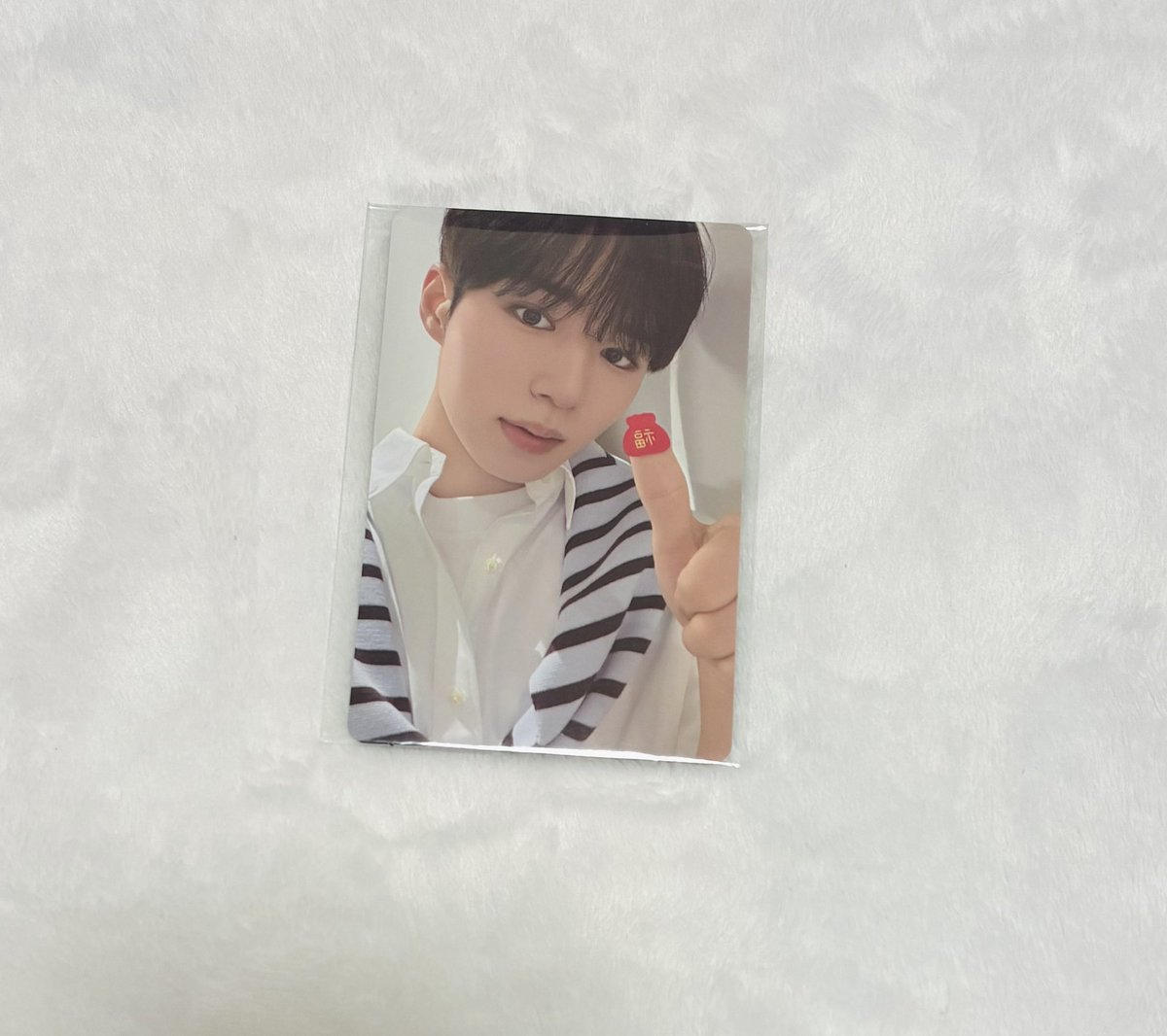 ももろん tweet media