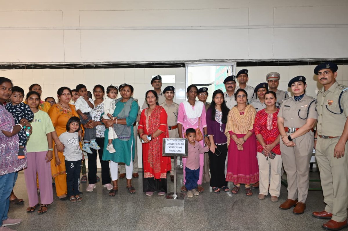 107BNRAF tweet media