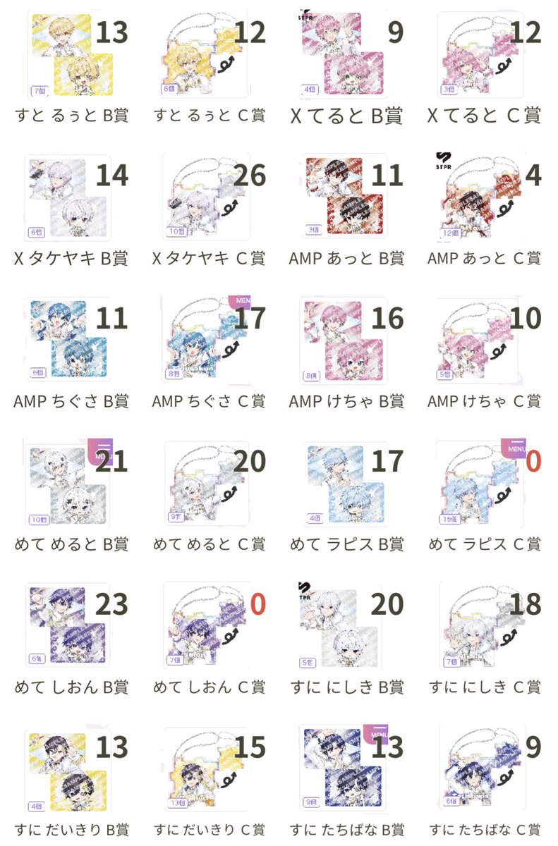 やぁー💪🏻 tweet media